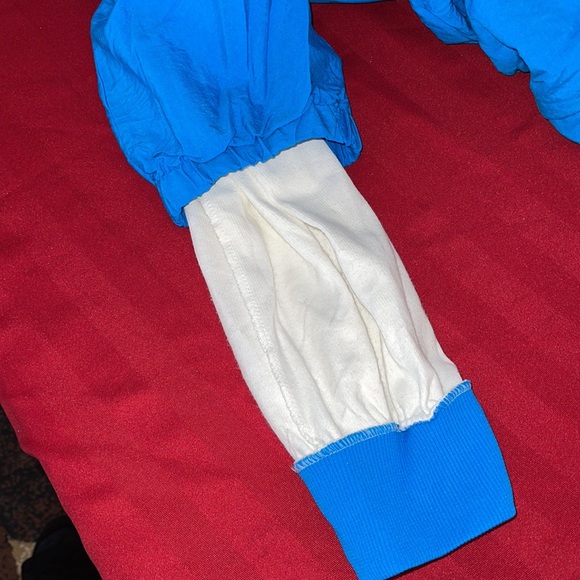 Vintage 80s 90s Neon One Piece Ski Suit Designed in Germany - Picture 15 of 15